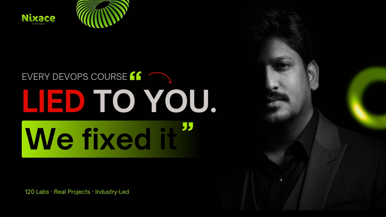 Founder introduction video preview