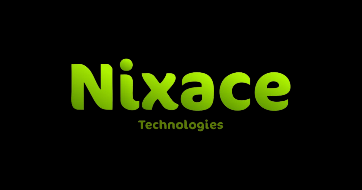 Best DevOps Course in Mumbai | Hands-on AWS, CI/CD & Kubernetes | Nixace